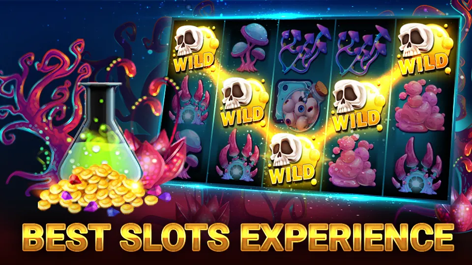 Phân tích ưu đãi độc quyền 39go99 win