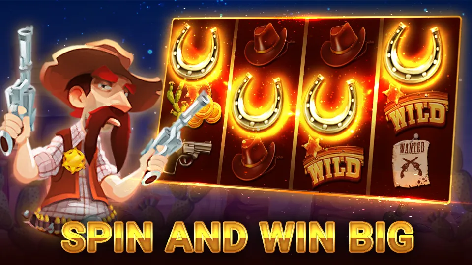 Hướng dẫn nạp rút tiền an toàn tại 39go99 win