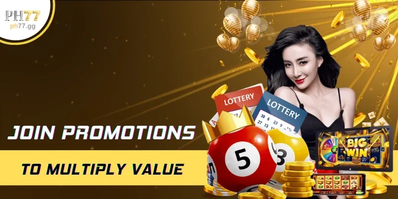 Hình ảnh hướng dẫn chơi Baccarat tại casino trực tuyến