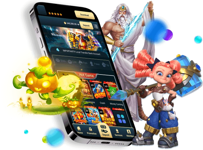 Hỗ trợ khách hàng 24/7 tại 39go99 win