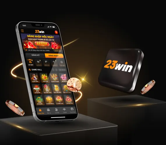 Ứng dụng di động 39go99 win