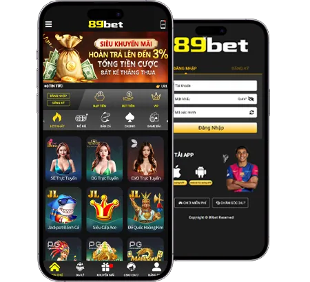 Biểu tượng hỗ trợ khách hàng 24/7 tại 39go99 win