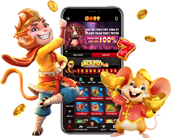 Hỗ trợ khách hàng 24/7 39go99 win