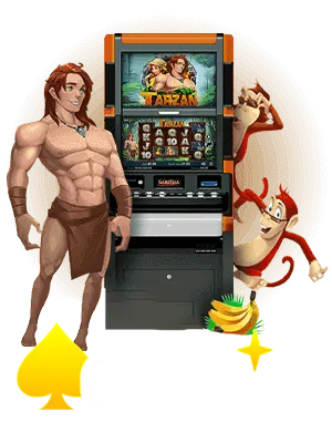 Hệ thống bảo mật 39go99 win