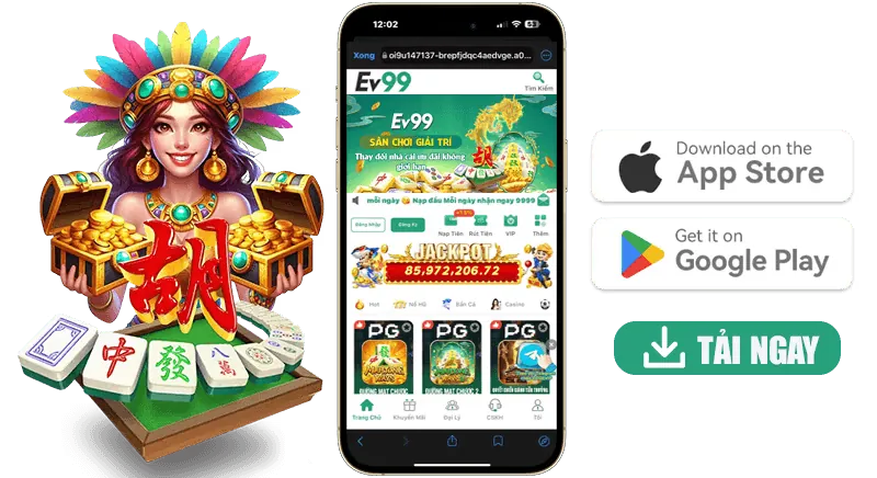 Hình ảnh phân tích các ưu đãi độc quyền tại 39go99 Win