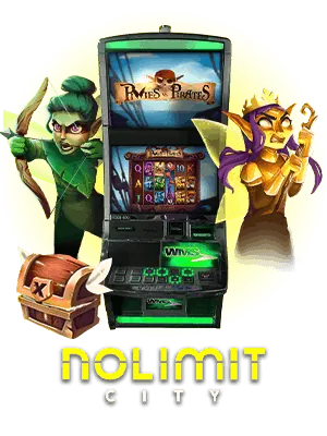 Kho game đa dạng 39go99 win