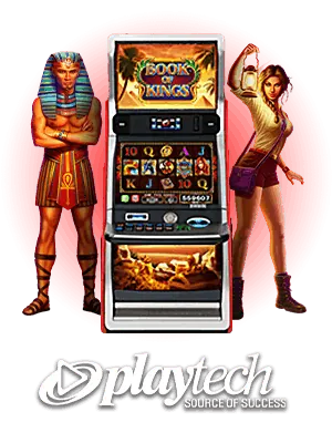 Biểu tượng giao dịch an toàn và nhanh chóng tại 39go99 win