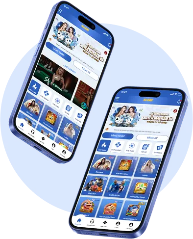 Ưu đãi và khuyến mãi hấp dẫn 39go99 win
