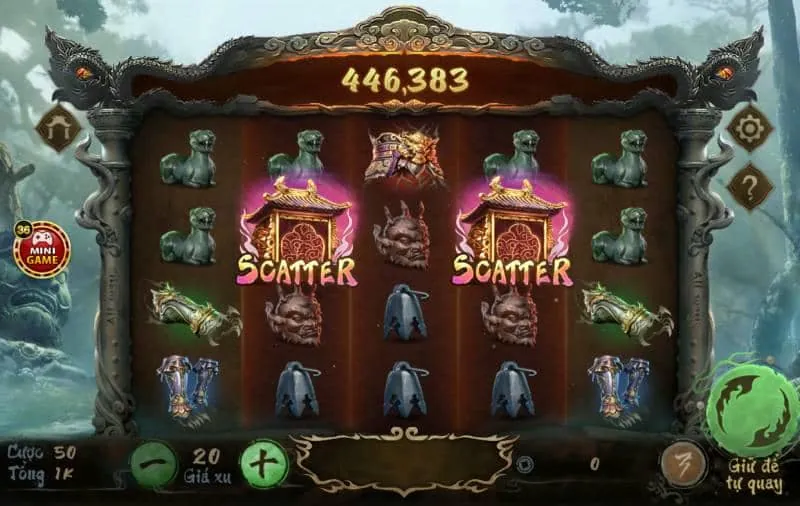 Phân tích ưu đãi độc quyền 39go99 win