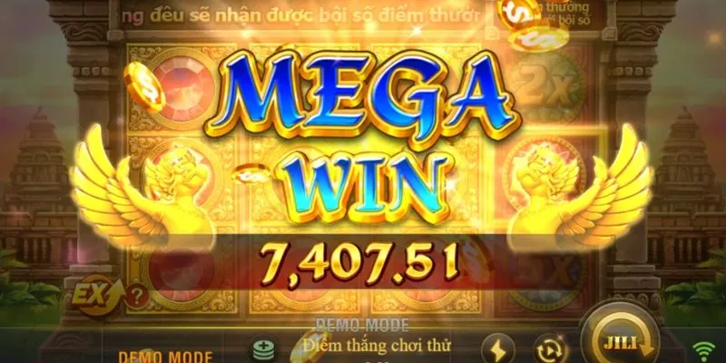 Hình ảnh giới thiệu kỷ nguyên giải trí mới tại 39go99 Win