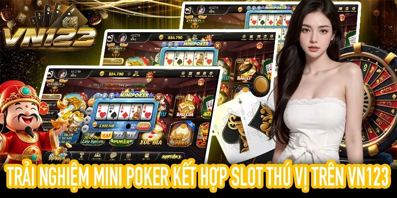Cách nạp rút tiền an toàn tại 39go99 win