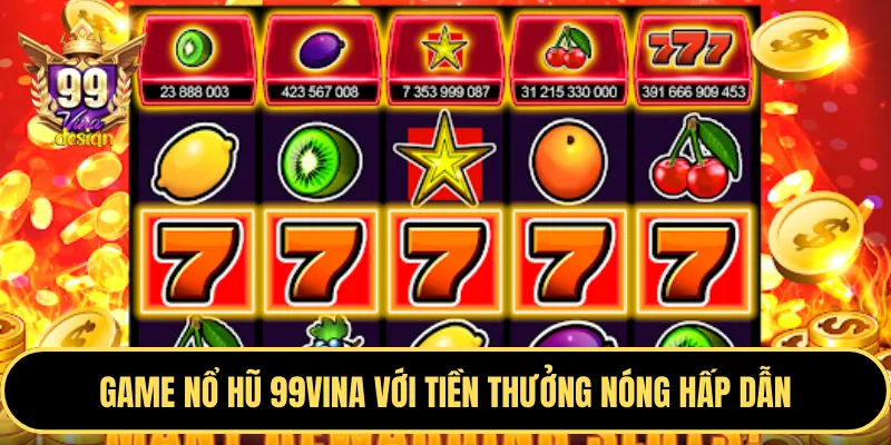 Hình ảnh mẹo cá cược bóng đá hiệu quả