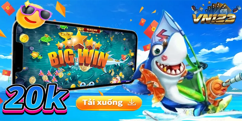 Hình ảnh minh họa quy trình nạp rút tiền an toàn tại 39go99 Win
