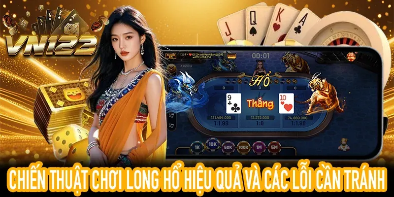 Hình ảnh mẹo chơi slot game nổ hũ tại 39go99 Win