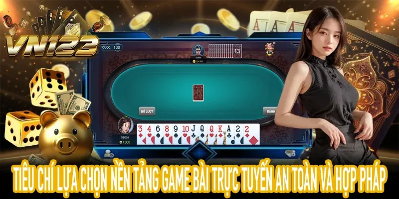 39go99 win: Kỷ nguyên giải trí trực tuyến mới