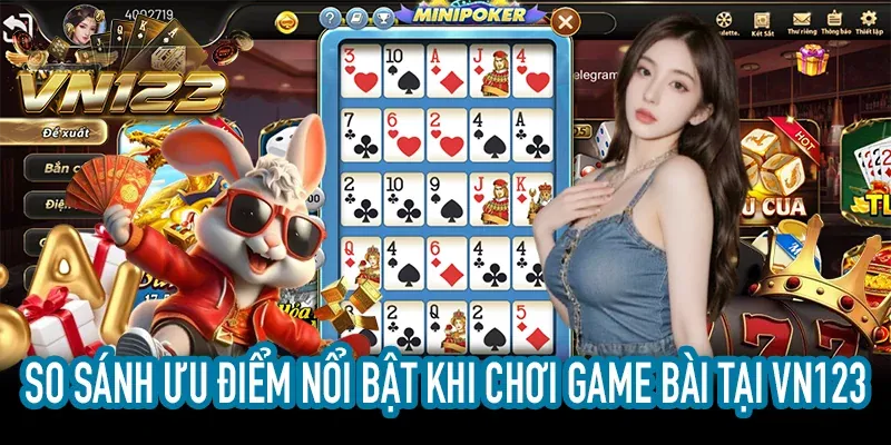 Cá cược eSports 39go99 win