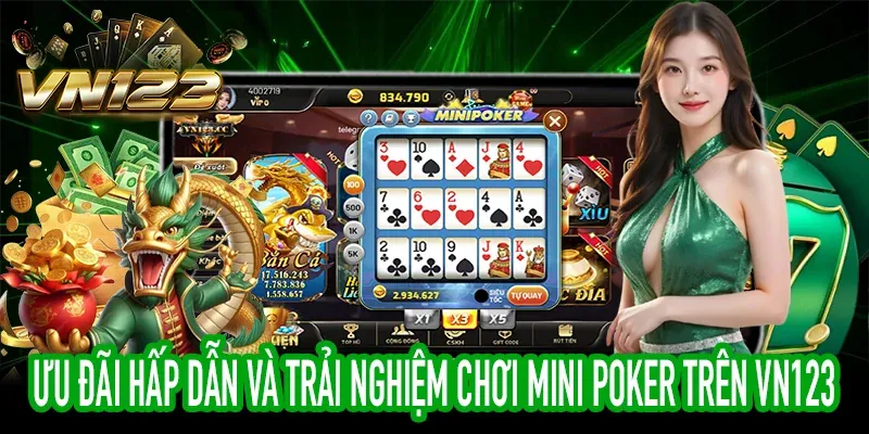 Cá cược tennis 39go99 win