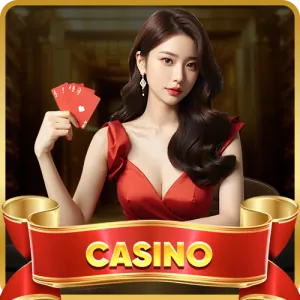 Sử dụng mật khẩu mạnh 39go99 win