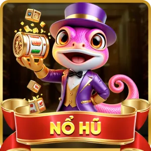 Kiểm tra thông tin trước khi xác nhận 39go99 win