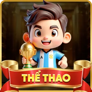 Cẩn trọng với email lừa đảo 39go99 win