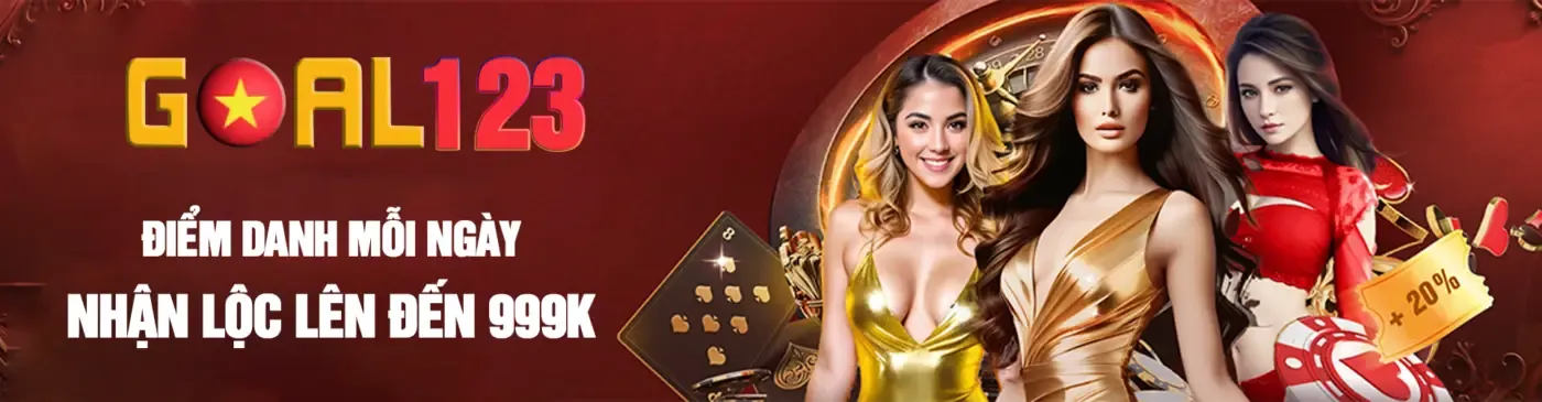 Sòng bạc trực tuyến 39go99 win với đa dạng trò chơi