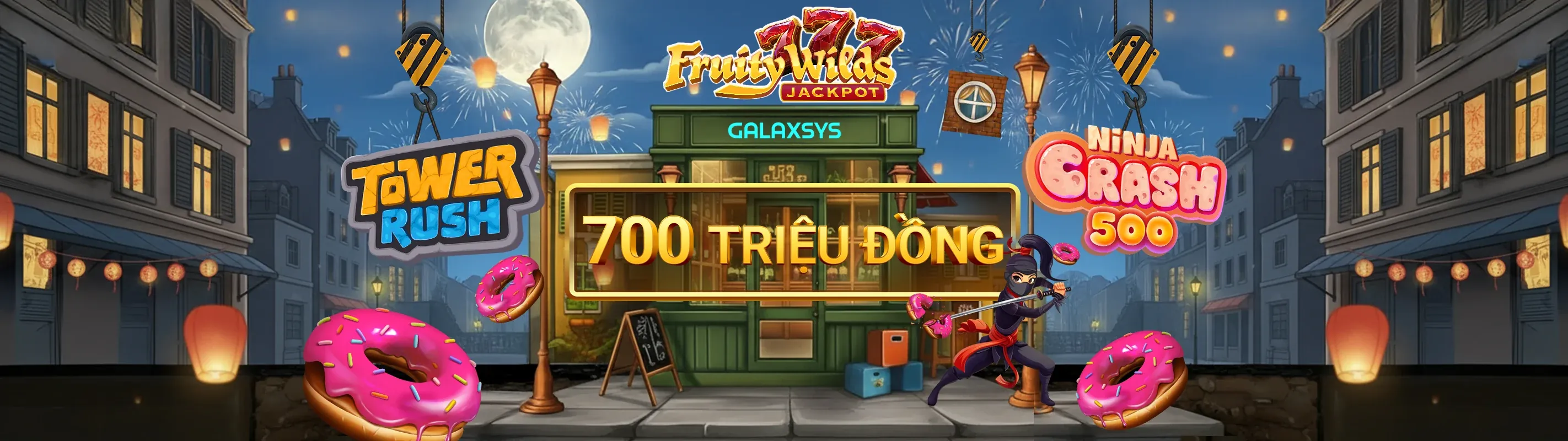 39go99 win: Nền tảng giải trí trực tuyến hàng đầu