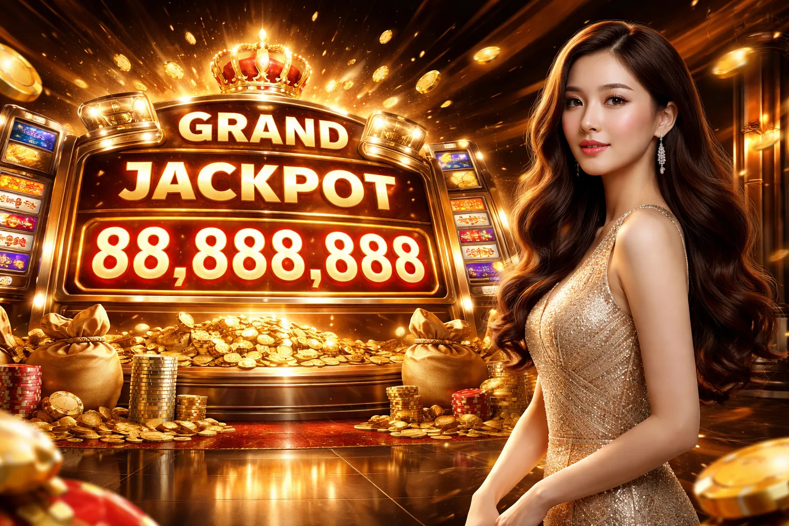 Hình ảnh hỗ trợ khách hàng 39go99 win