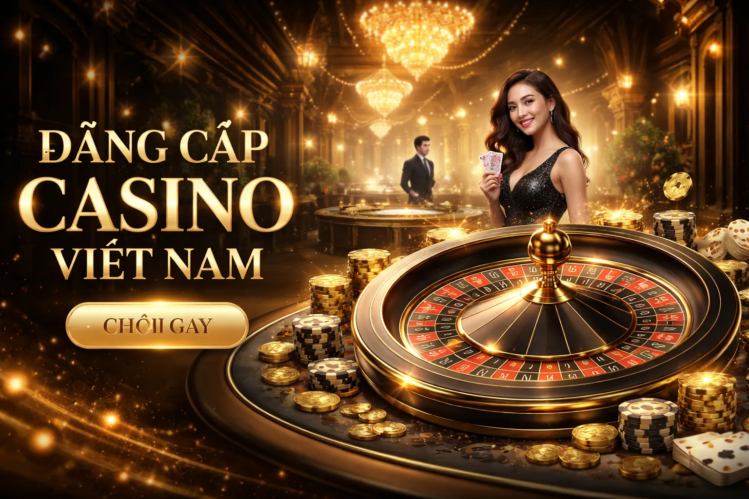 Hình ảnh chính Blog 39go99 Win với các yếu tố cá cược thể thao và casino