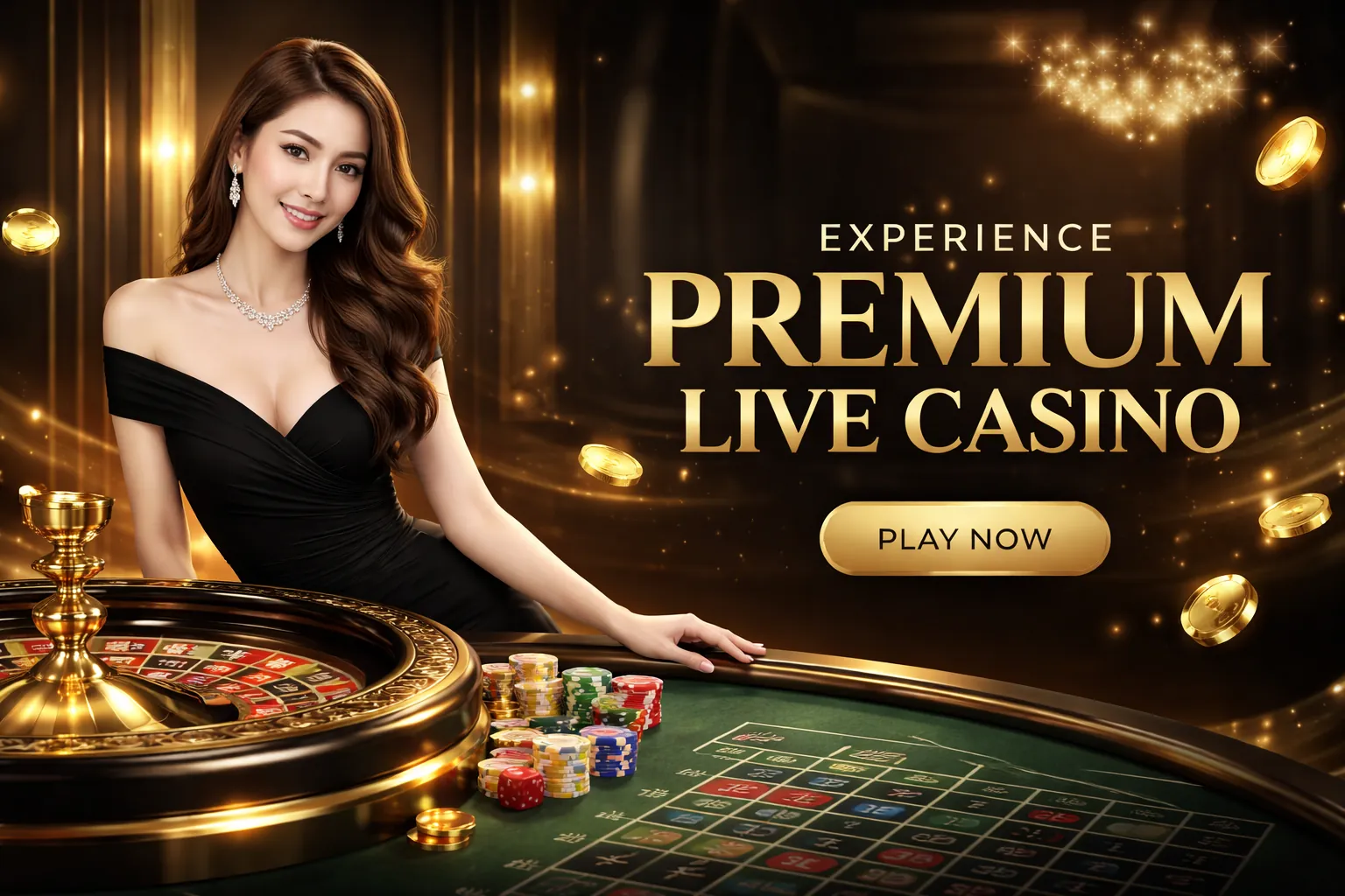 39go99 win: Kỷ nguyên giải trí trực tuyến mới