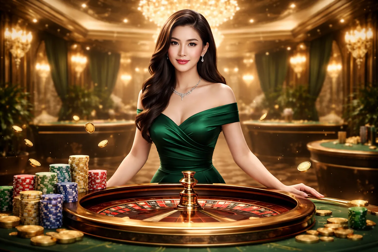 Hướng dẫn nạp rút tiền an toàn tại 39go99 win
