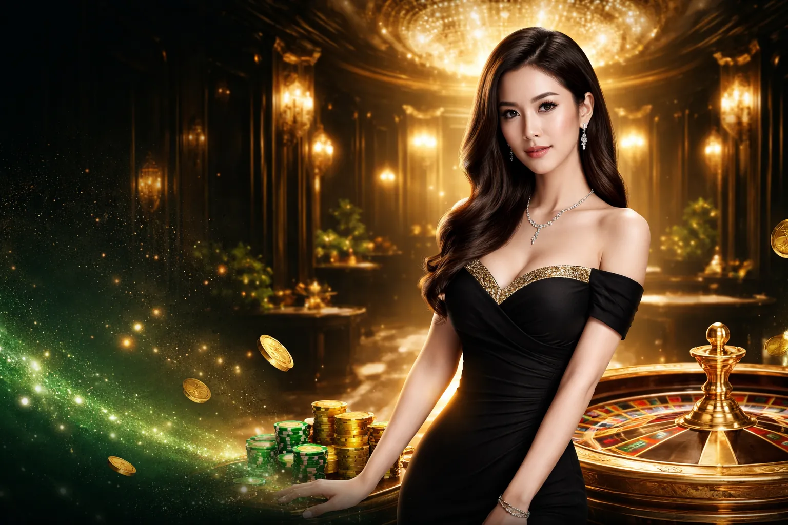 Phân tích các ưu đãi độc quyền của 39go99 win