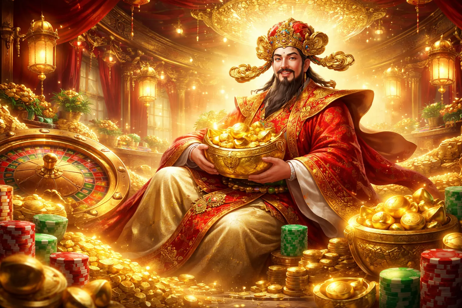 Đăng ký tài khoản 39go99 win