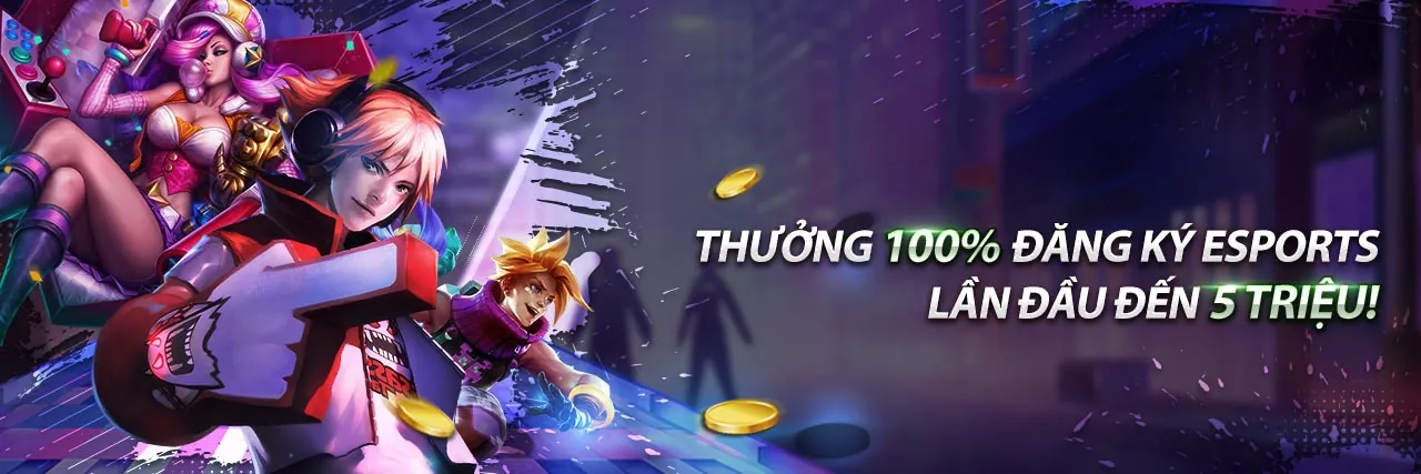 Thế giới trò chơi Slot đỉnh cao tại 39go99 win