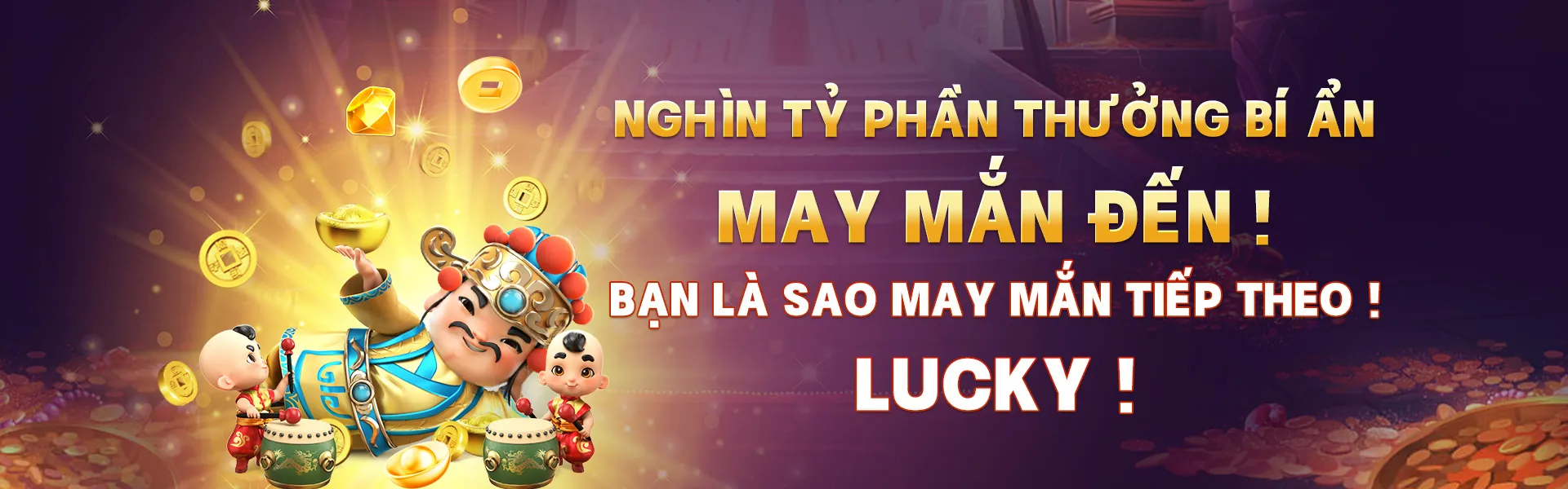 Ứng dụng 39go99 win trên điện thoại di động