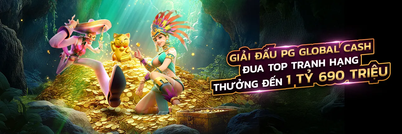 Tin tức 39go99 win mới nhất về cá cược trực tuyến