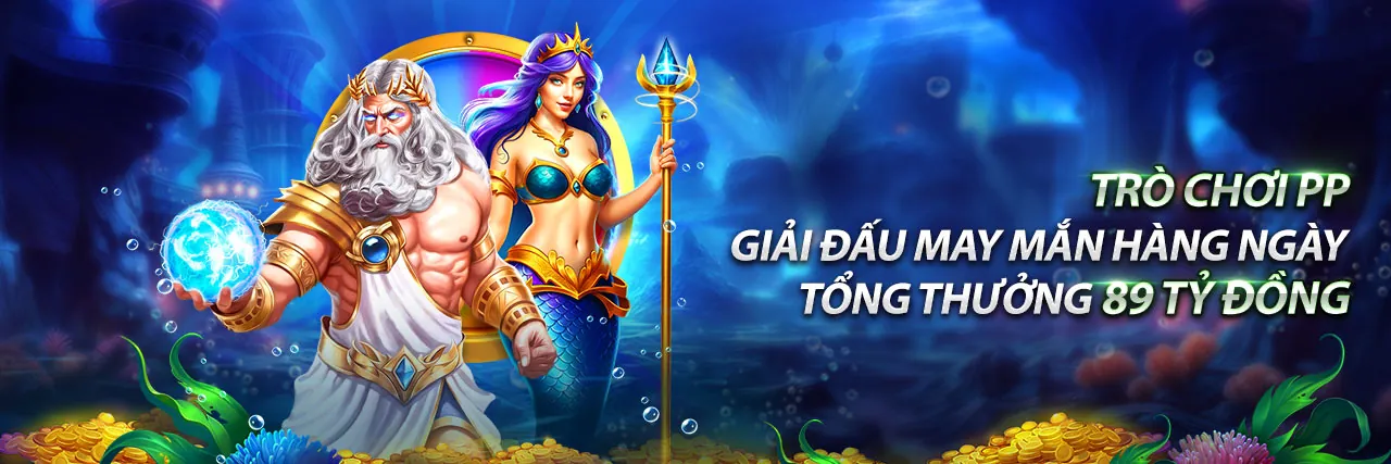Điều khoản dịch vụ 39go99 win