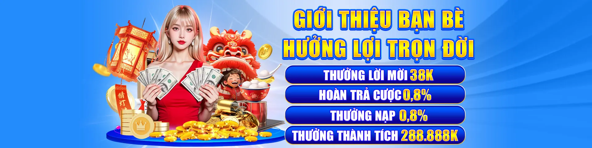 Khuyến mãi độc quyền 39go99 win