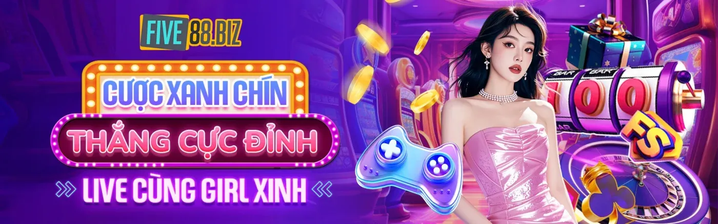 Hình ảnh nền Trung tâm hỗ trợ 39go99 win với màu xanh vàng chủ đạo