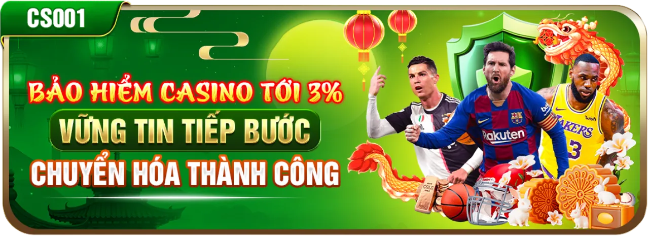 Giao dịch an toàn tại 39go99 win