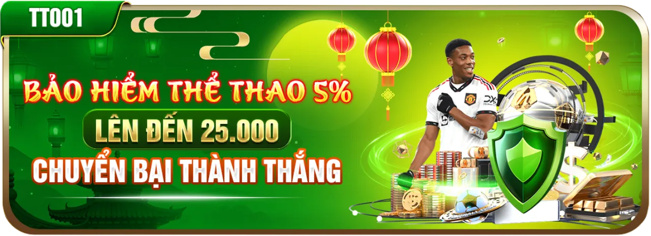 Hình ảnh tổng quan về 39go99 win, thể hiện sự chuyên nghiệp và uy tín
