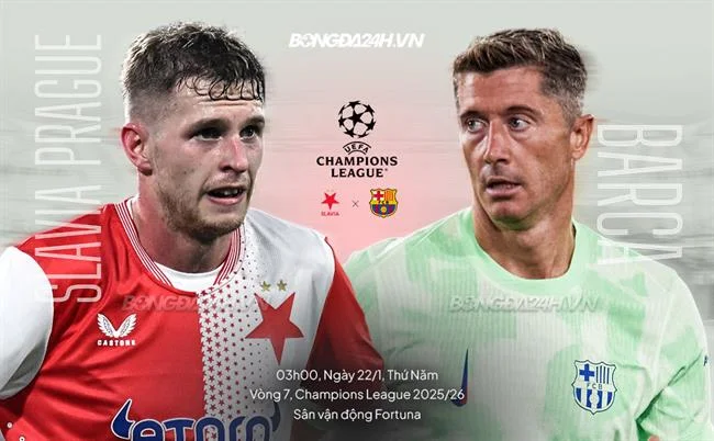 Đội ngũ hỗ trợ khách hàng chuyên nghiệp của 39go99 win
