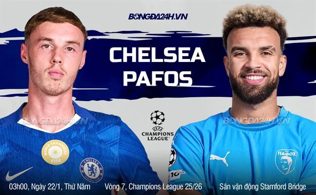 Đăng nhập và chơi 39go99 win