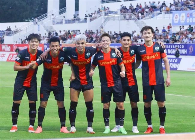 Chương trình hoàn trả 39go99 win