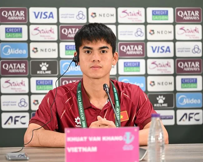 Xác minh tài khoản 39go99 win