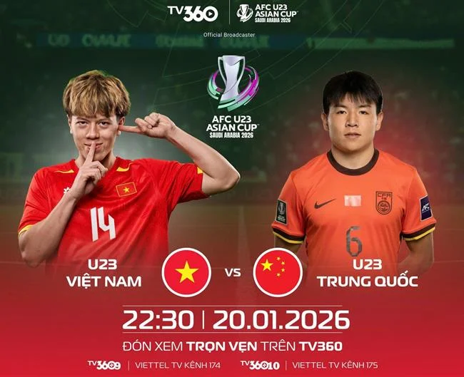 Hướng dẫn rút tiền từ 39go99 win