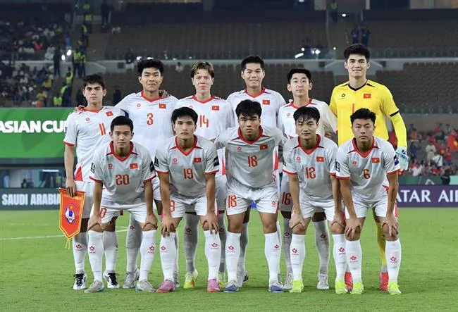 Tin tức bóng đá 39go99 win