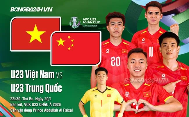 Khuyến mãi chào mừng 39go99 win