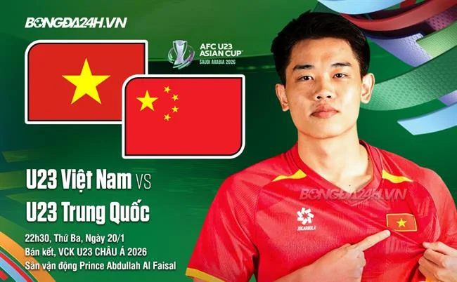 Giao dịch nhanh chóng 39go99 win