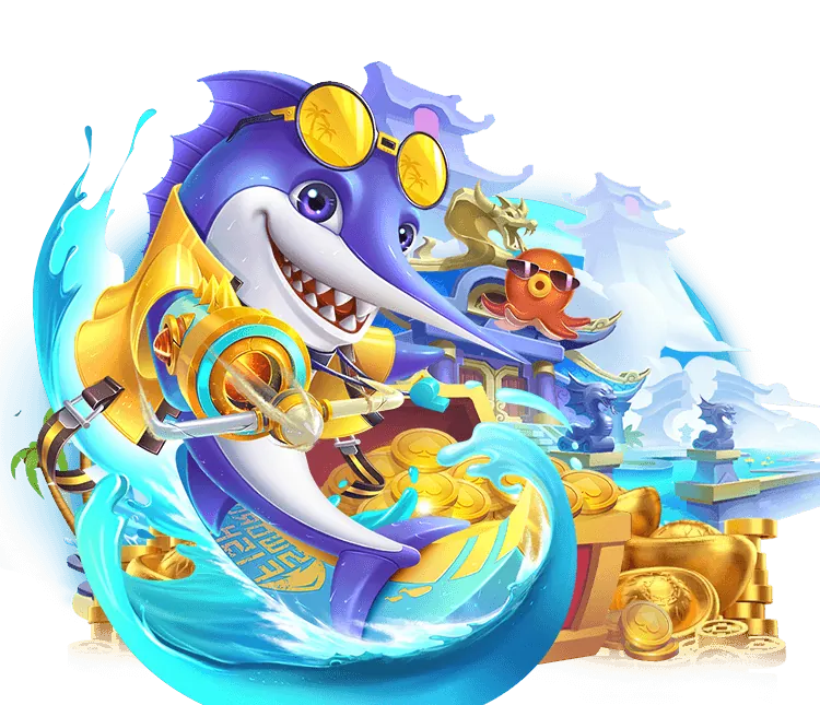 Hướng dẫn chơi slot cho người mới tại 39go99 win