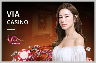 Bắn Cá Siêu Cấp